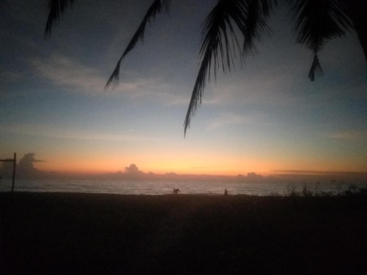 Marari diya homestay Mararikulam Luaran gambar